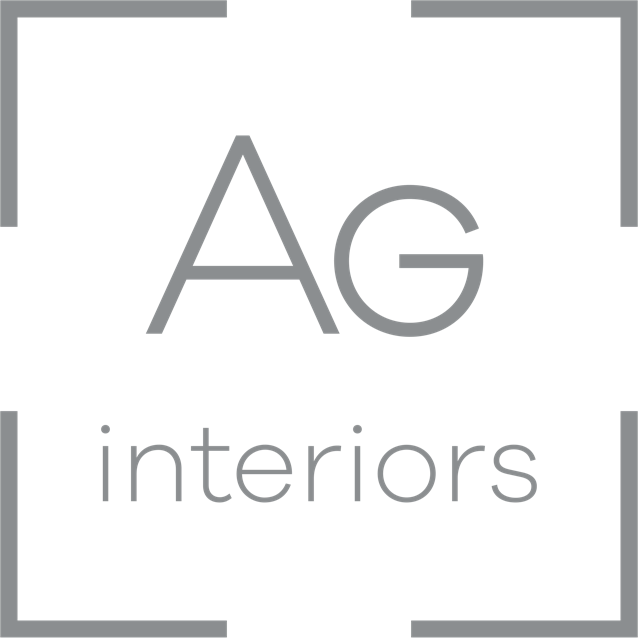 AG logo